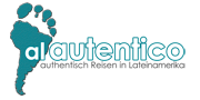 Alautentico